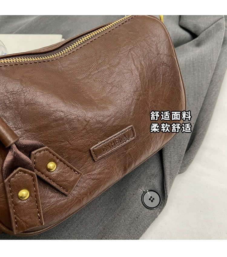 O1CN01lKn2bt1yV4CJ2LbrO !!2212088006583 0 cib