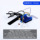 Сапфировый измерительный модуль № 9 mzmix/m3/e80cmk2ae5i/ae4 аккумуляторный модуль Bluetooth-связи mini 16
