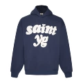 979 royal blue
