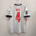 26-27 england home no. 4