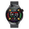 Cross-Border Tk26Pro Smart Watch Bluetooth Call Voice Assistant Heart Rate Sleep Monitoring Step Counting Sports Watch