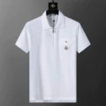 30132 white