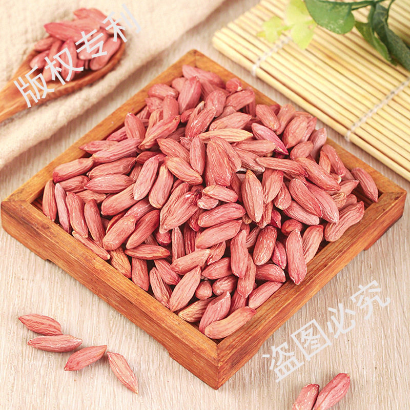 2025 New Shandong Small Peanuts Small Peanuts Small Peanuts Farm Sweet Snacks New Arrival