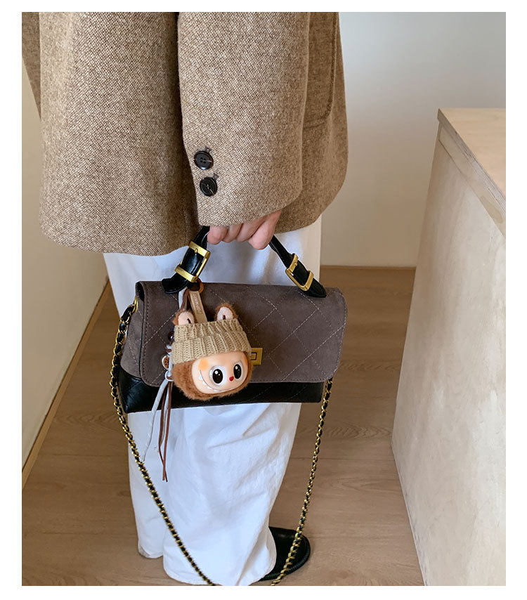 O1CN01lLHX9V2IRDMVXwbJA !!2207805539282 0 cib