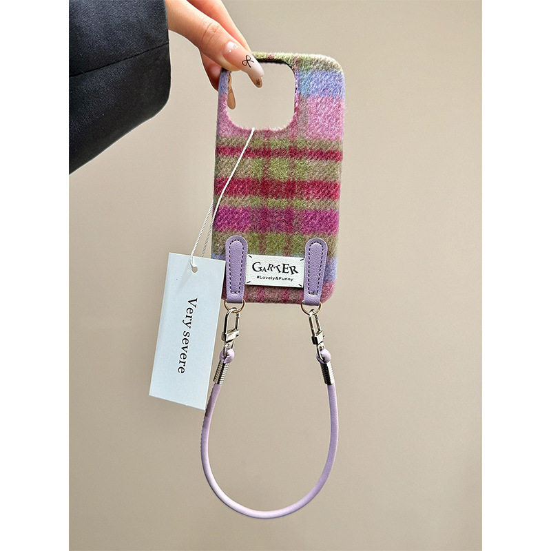 848271167444m831176c3-8c4d-43e