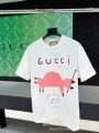 526 printed white