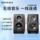 Rambler S3000MKII Bluetooth 5.0, сертифицированный по золотому стандарту Changlian Hi-Res, обеспечивает точное восстановление качества звука mini 5