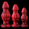 seller product image