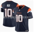 10 blue