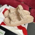 Nude color