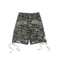 Camouflage [ready in stock]
