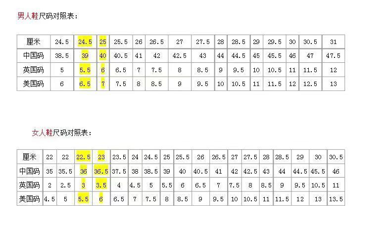 gm6Uj/OnzNRHr0wVH1Hmyc2XTltO+S+DUHLI