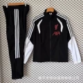 2627lwp black
