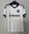 2627 schalke 04 away game