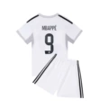 2526 real madrid home number 9