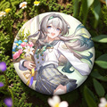 seller product image
