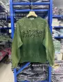 SN2105 green