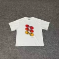 6502 white