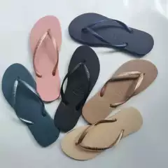 Havaianas Slippers Slim