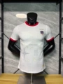 26-27 cape verde away game