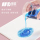 Meidi vacuum confinement paper knife paper maternity special toilet paper 1000g single package maternity delivery room nursing paper