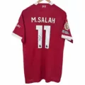 Signature-liverpool 11-2526