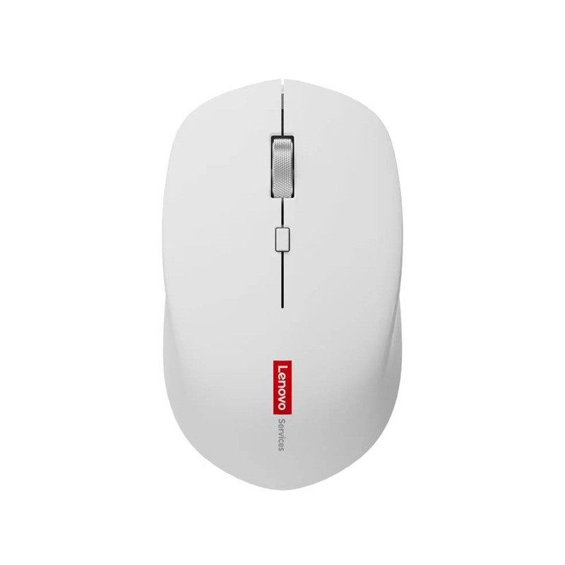 Suitable for Lenovo N220 Home Business Office Gaming Computer Notebook Dual-Mode Bluetooth Wireless Mouse Supermarket
