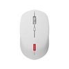 Suitable for Lenovo N220 Home Business Office Gaming Computer Notebook Dual-Mode Bluetooth Wireless Mouse Supermarket