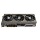 Игровая видеокарта Sapphire NITRO + Nitrogen dynamic RX9070XT 16G D6 OC AI другое место mini 1