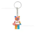 Rainbow Bear