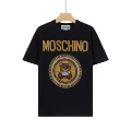 A034 black