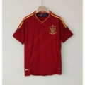 12spain home