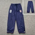 K8403# Purple Pants