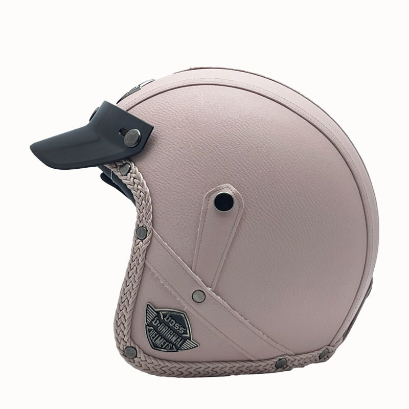 ピンクの平らな