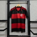 2627 flamengo home court