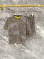 113khaki