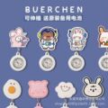 seller product image