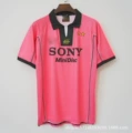 97-98 juventus away game