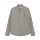25-летняя коллекция летних новинок с вышивкой love simple fashion - универсальные повседневные рубашки с длинными рукавами для пар мужчин и женщин в одинаковом стиле mini 2