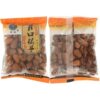 Hangzhou Siqi Open-Shell Pine Nuts, Nuts, Roasted Seeds, Individual Bulk Weighing, Independent Small Packages