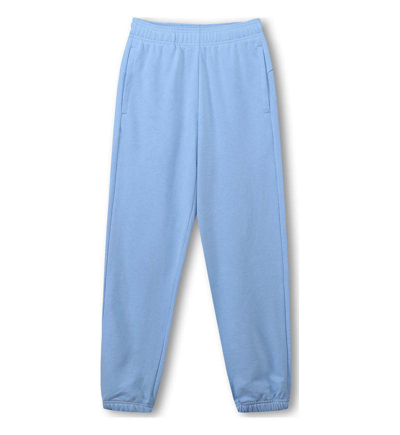 FS11266#320克毛圈卫衣棉长裤美式运动休闲户外活动舒适时尚百搭