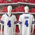 4 # Whitewhite