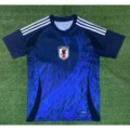 2425 japan home kit