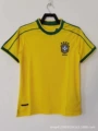 1998 brazil home game