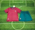 25-26 portugal home game