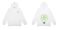 7021 white