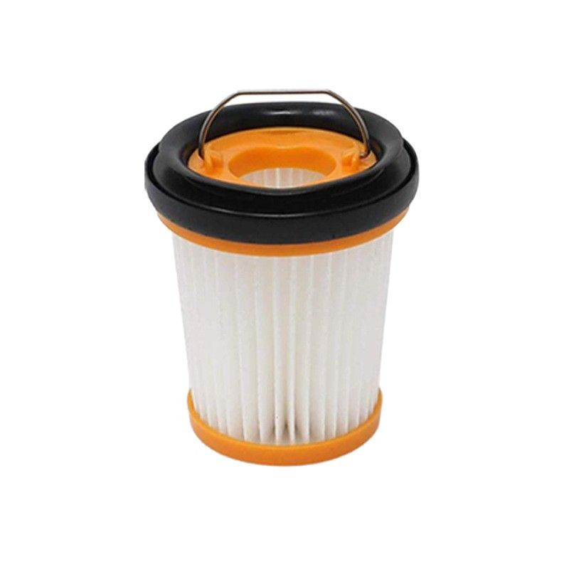 Amazon Xhfwv200 Is Suitable for Shark Vacuum Cleaners W1 Wv200 Wv201 Wv205 Filter Accessories