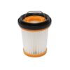 Amazon Xhfwv200 Is Suitable for Shark Vacuum Cleaners W1 Wv200 Wv201 Wv205 Filter Accessories