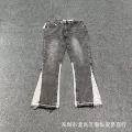 903 black gray