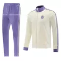 24 real madrid 09m yellow